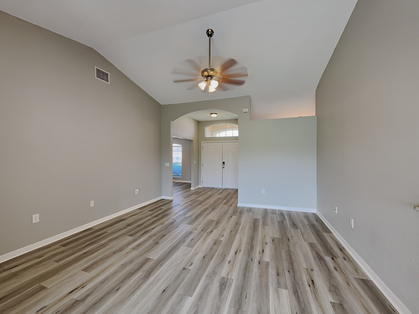 3274 Pebblebrooke Blvd photo 5