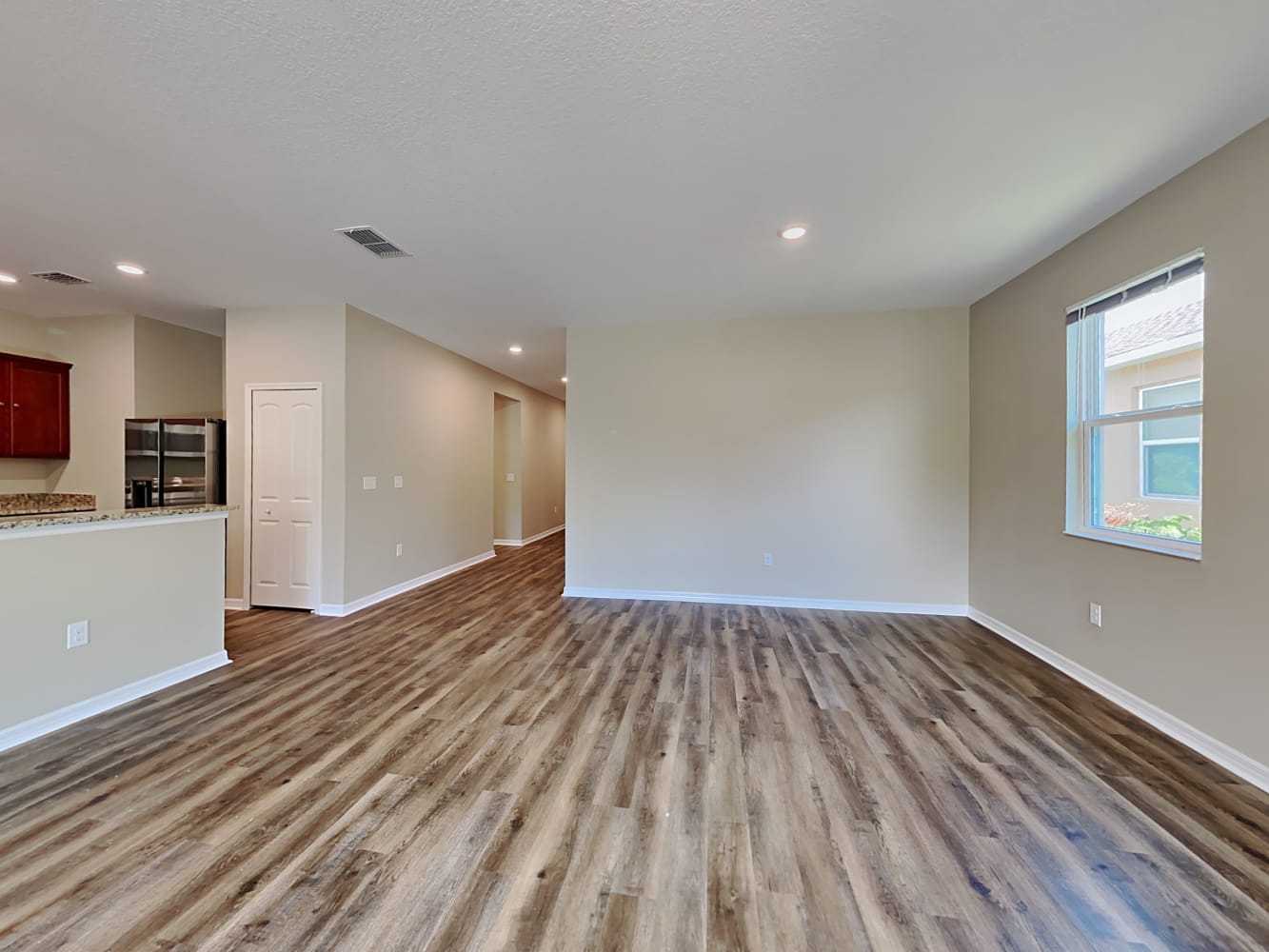 9974 Bishop Creek Way photo 3