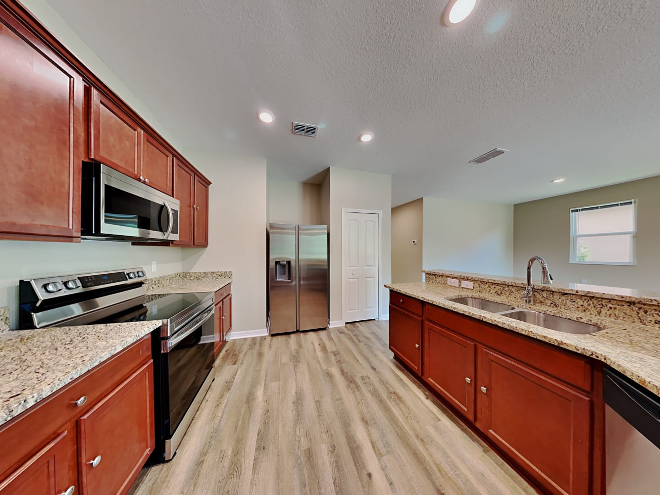 9974 Bishop Creek Way photo 5
