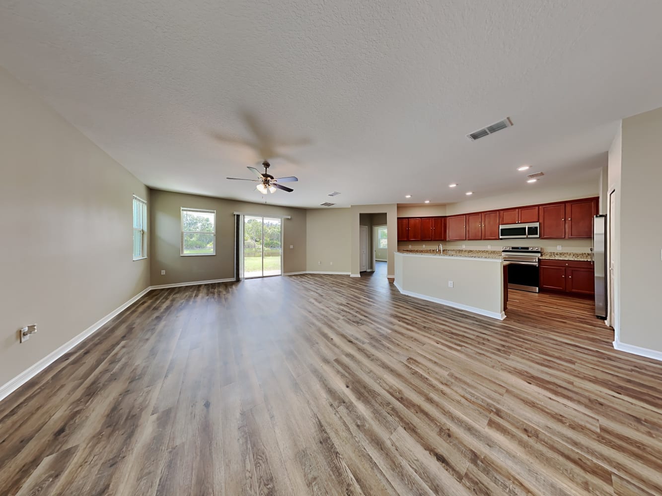 9974 Bishop Creek Way photo 4