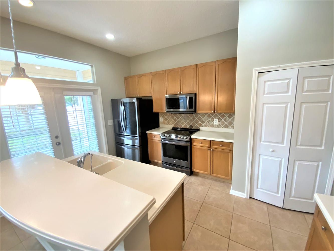 340 Brier Rose Ln photo 5