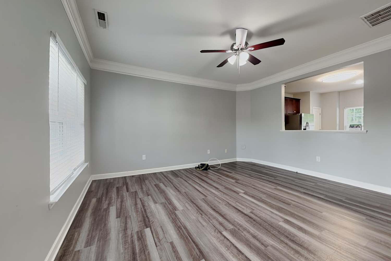940 Sundance Dr photo 4