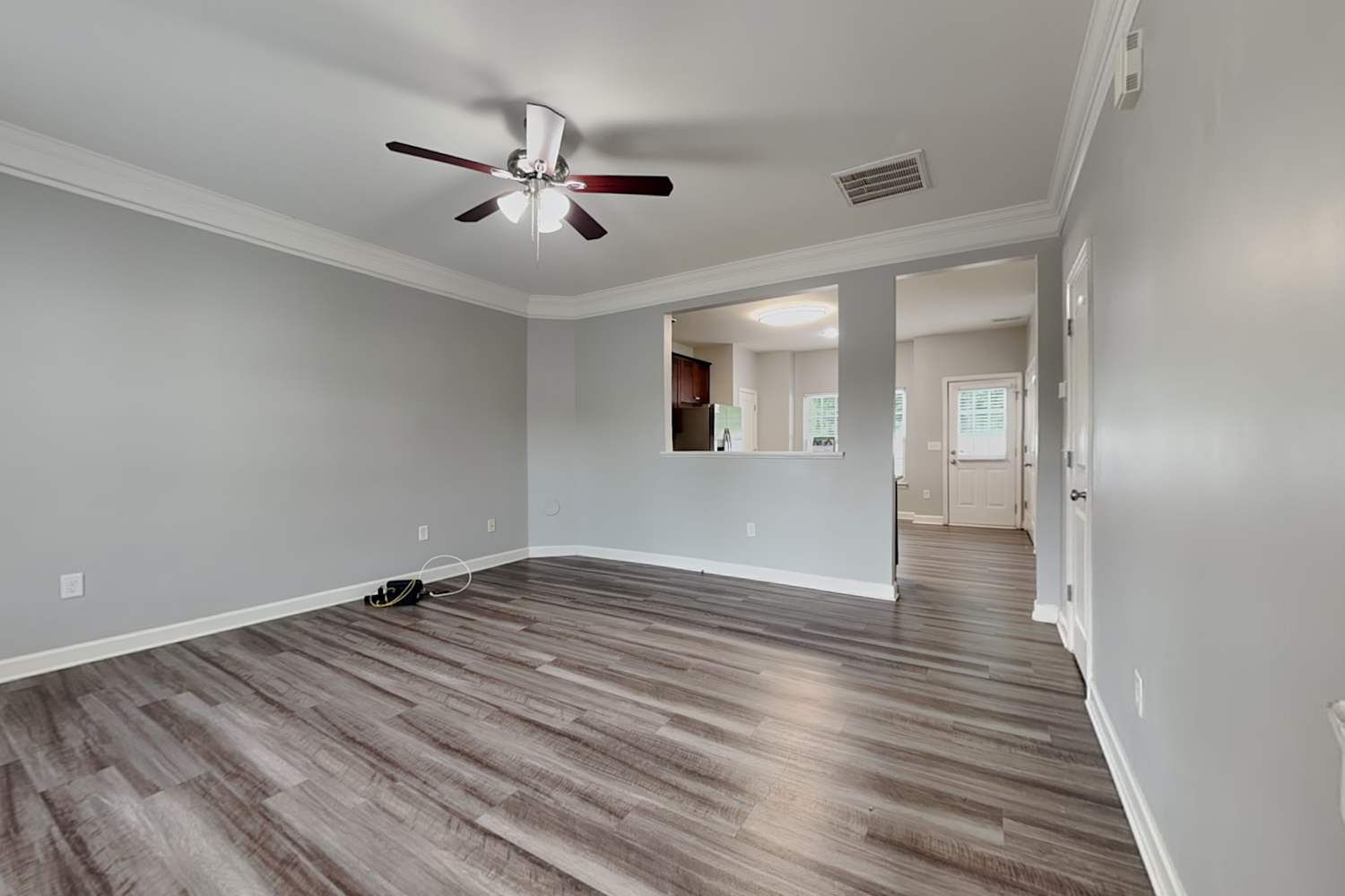 940 Sundance Dr photo 5