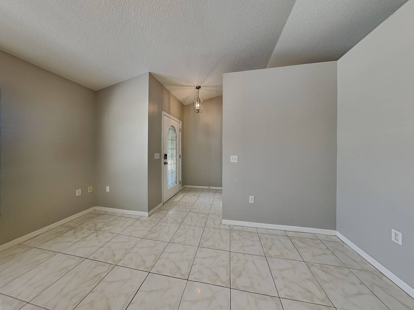 3035 Weston Pl photo 4