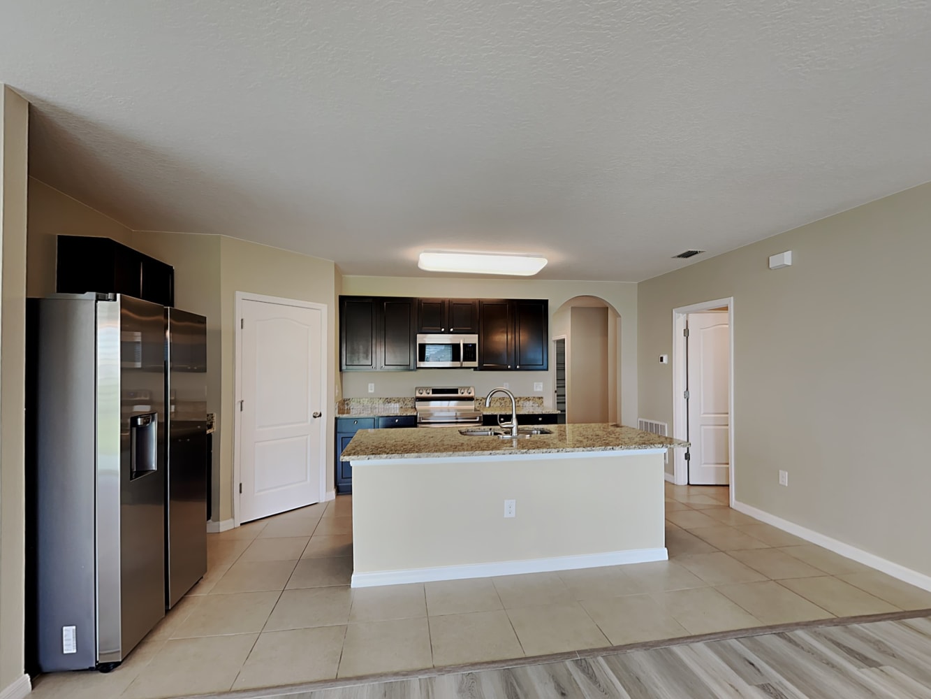424 Gris Sky Ln photo 5