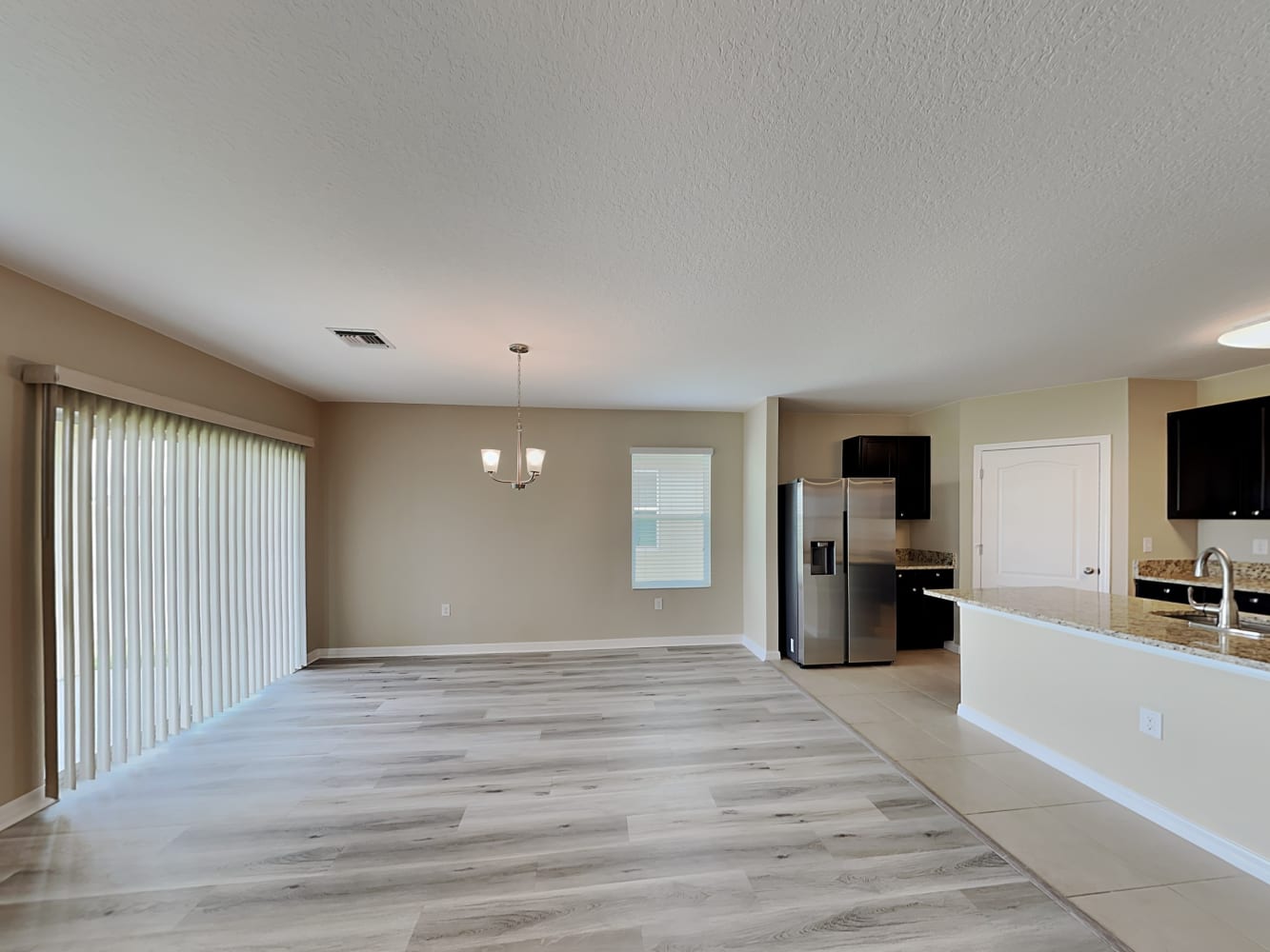 424 Gris Sky Ln photo 4