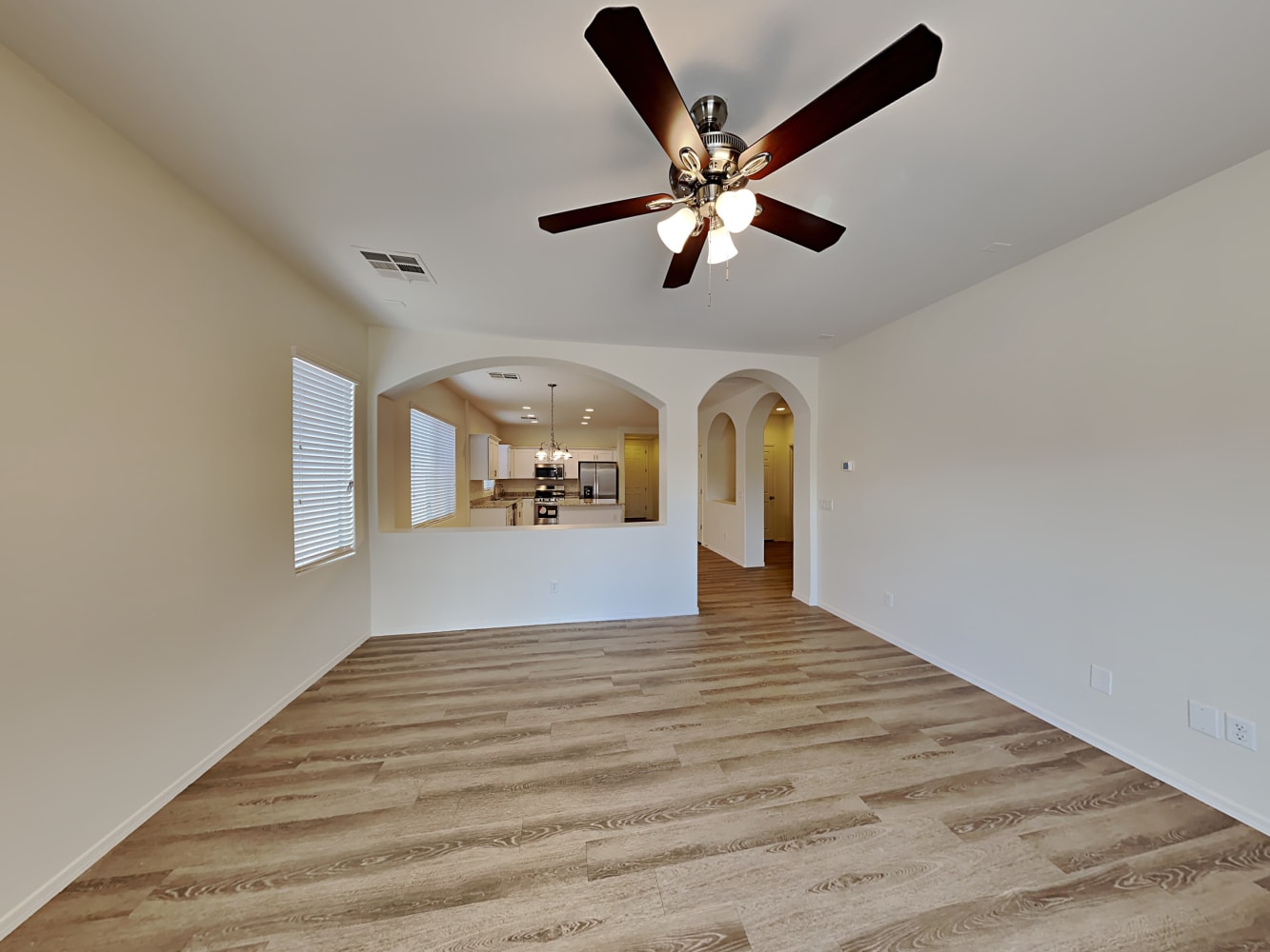 37977 W Merced St photo 5