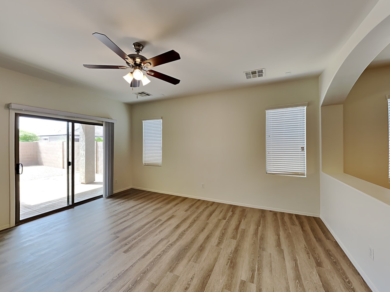 37977 W Merced St photo 3