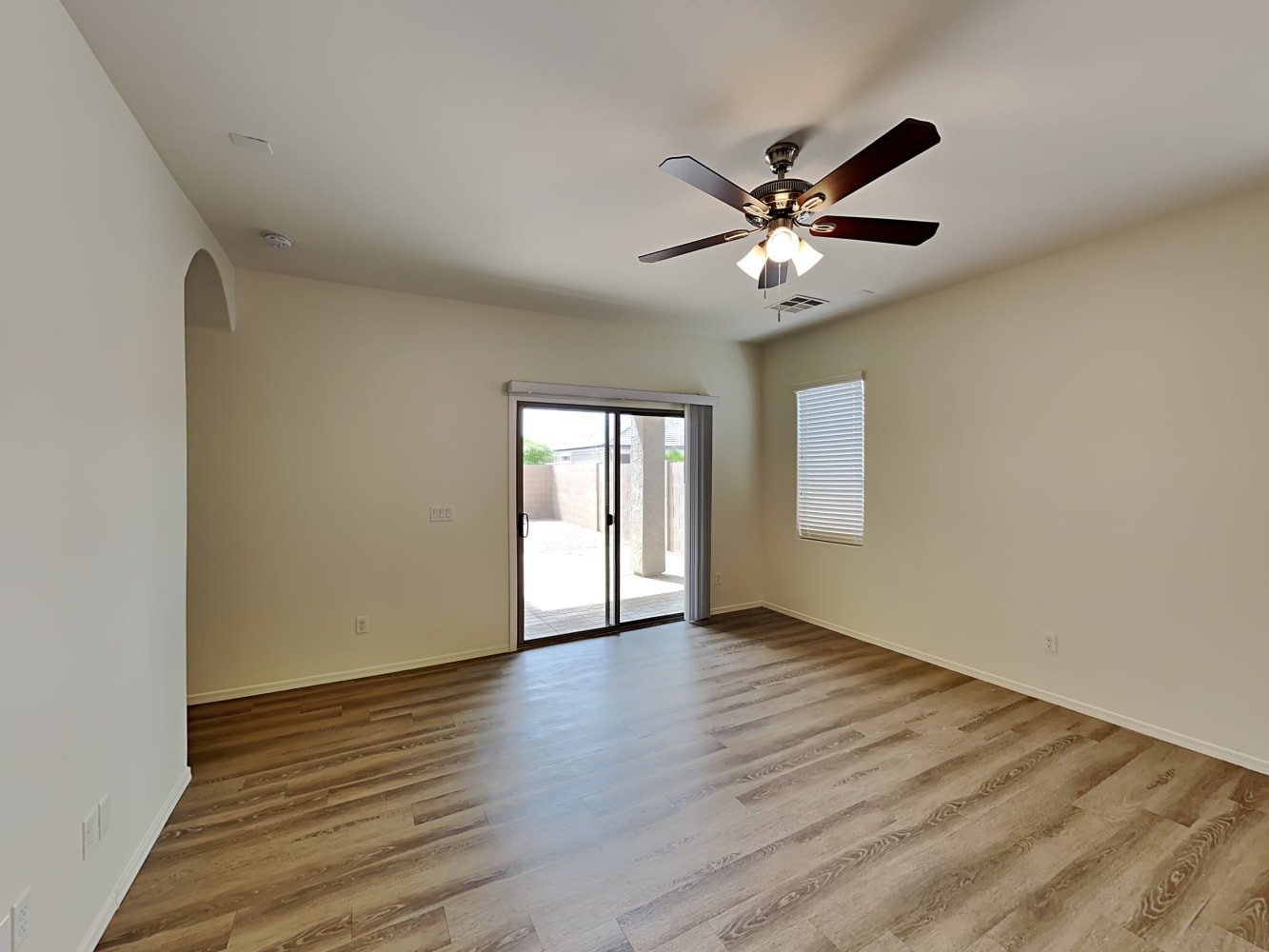 37977 W Merced St photo 4