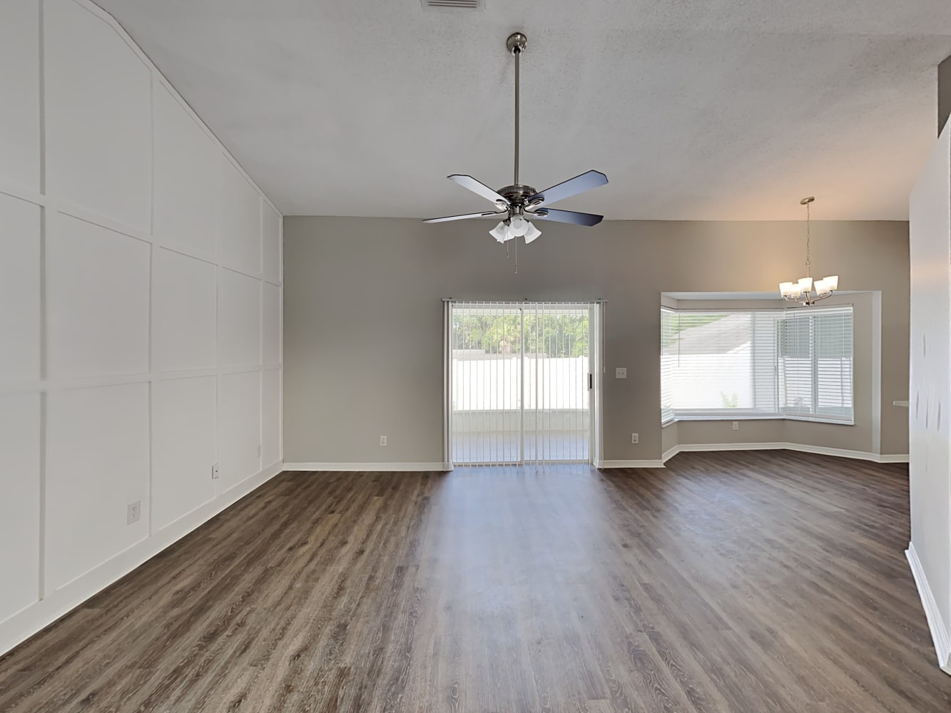 2330 Tioga Dr photo 4