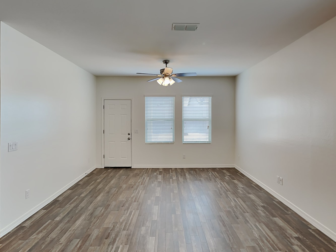 4699 W Feather Plume Dr photo 5