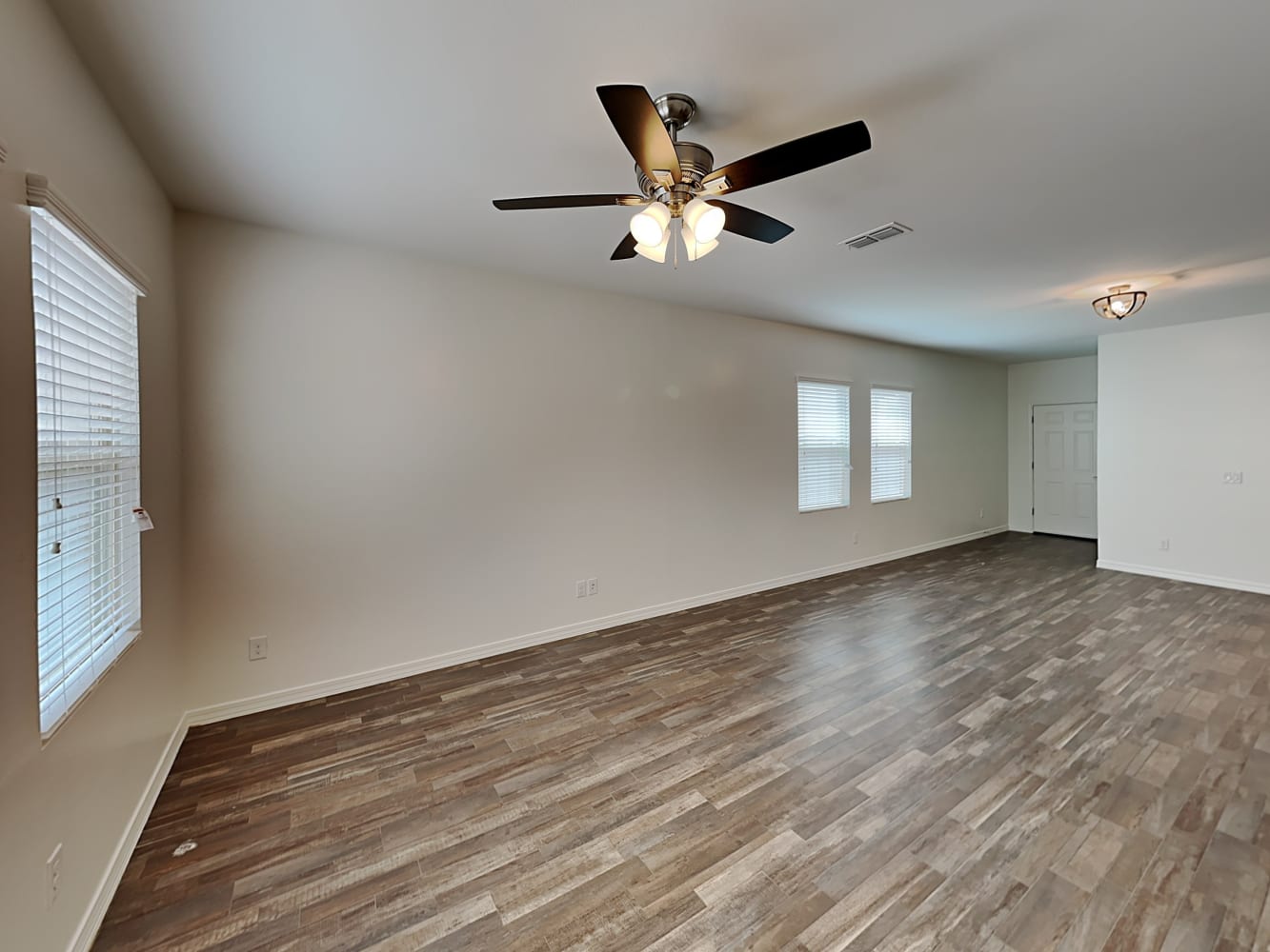 4699 W Feather Plume Dr photo 4