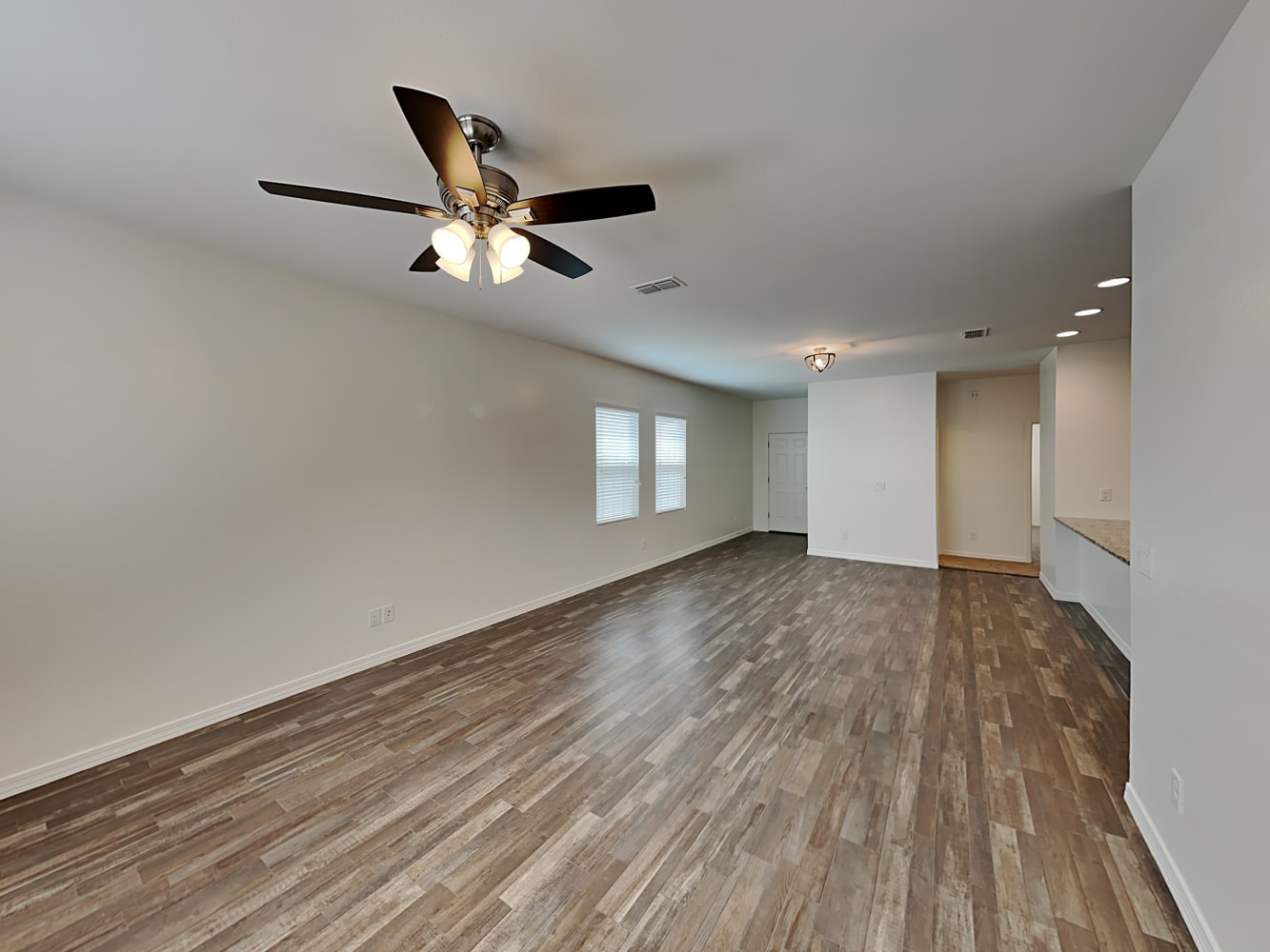 4699 W Feather Plume Dr photo 3