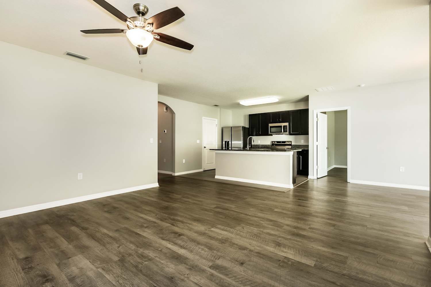 14954 Flowing Gold Dr photo 5
