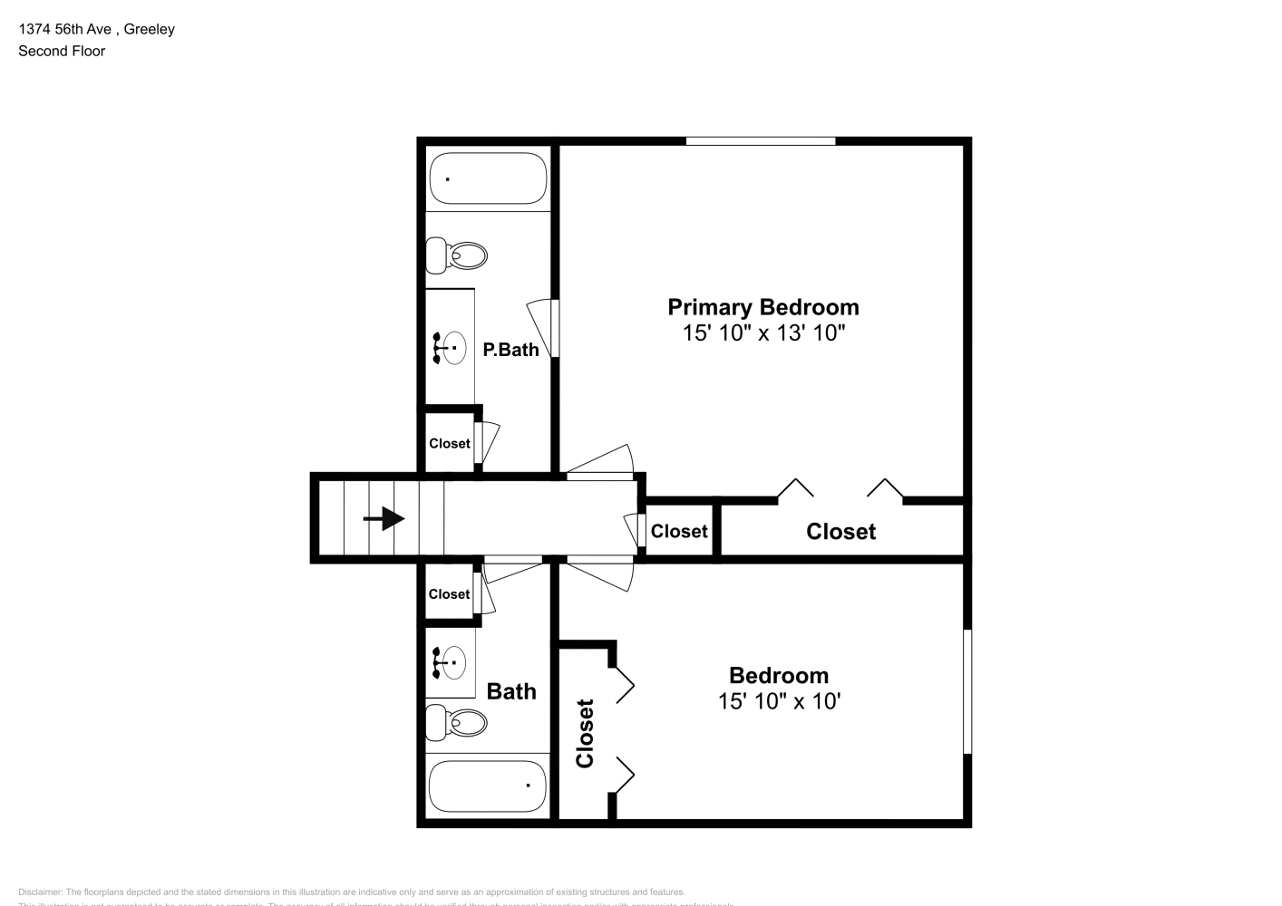 1374 56th Ave photo 5