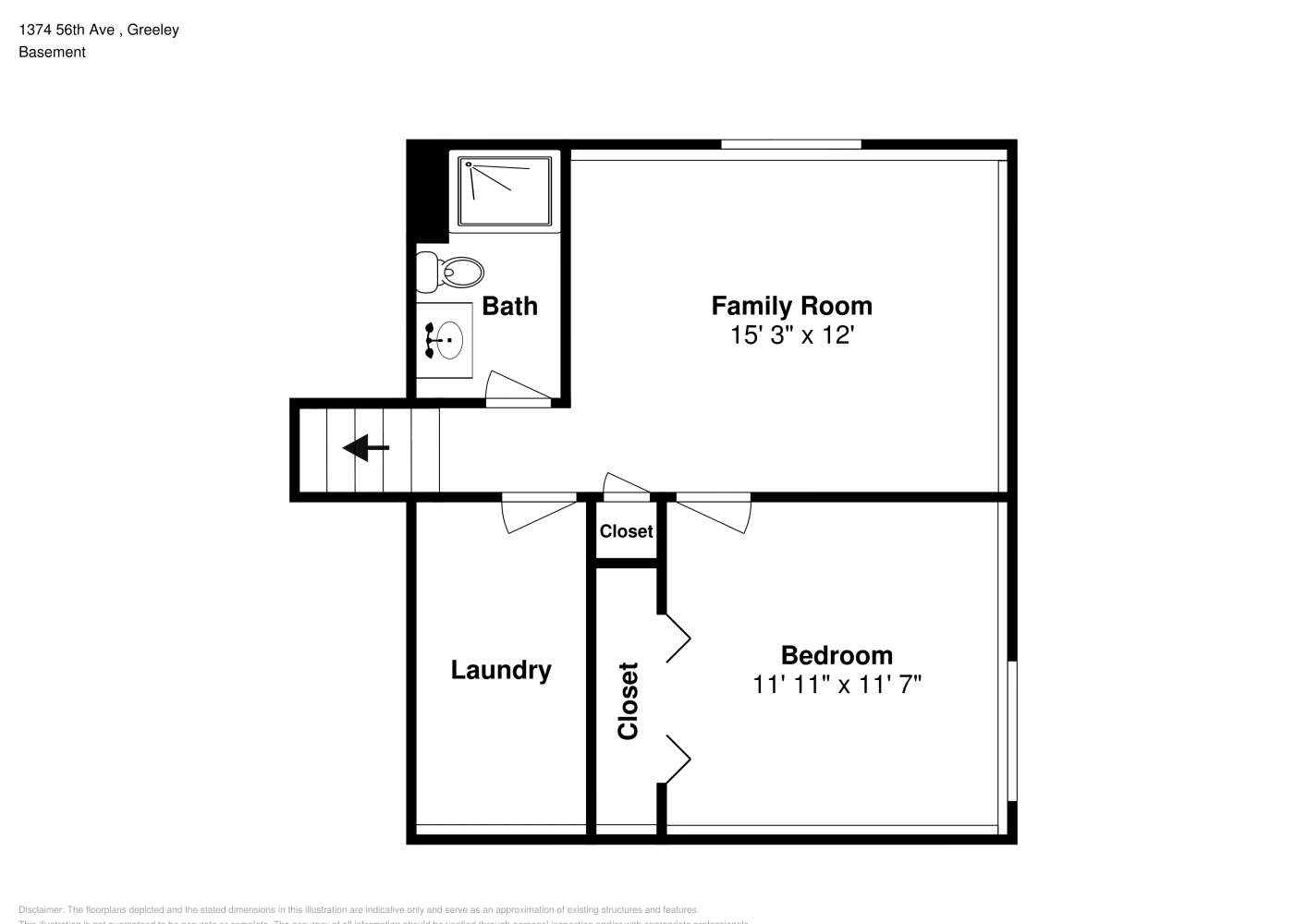 1374 56th Ave photo 3