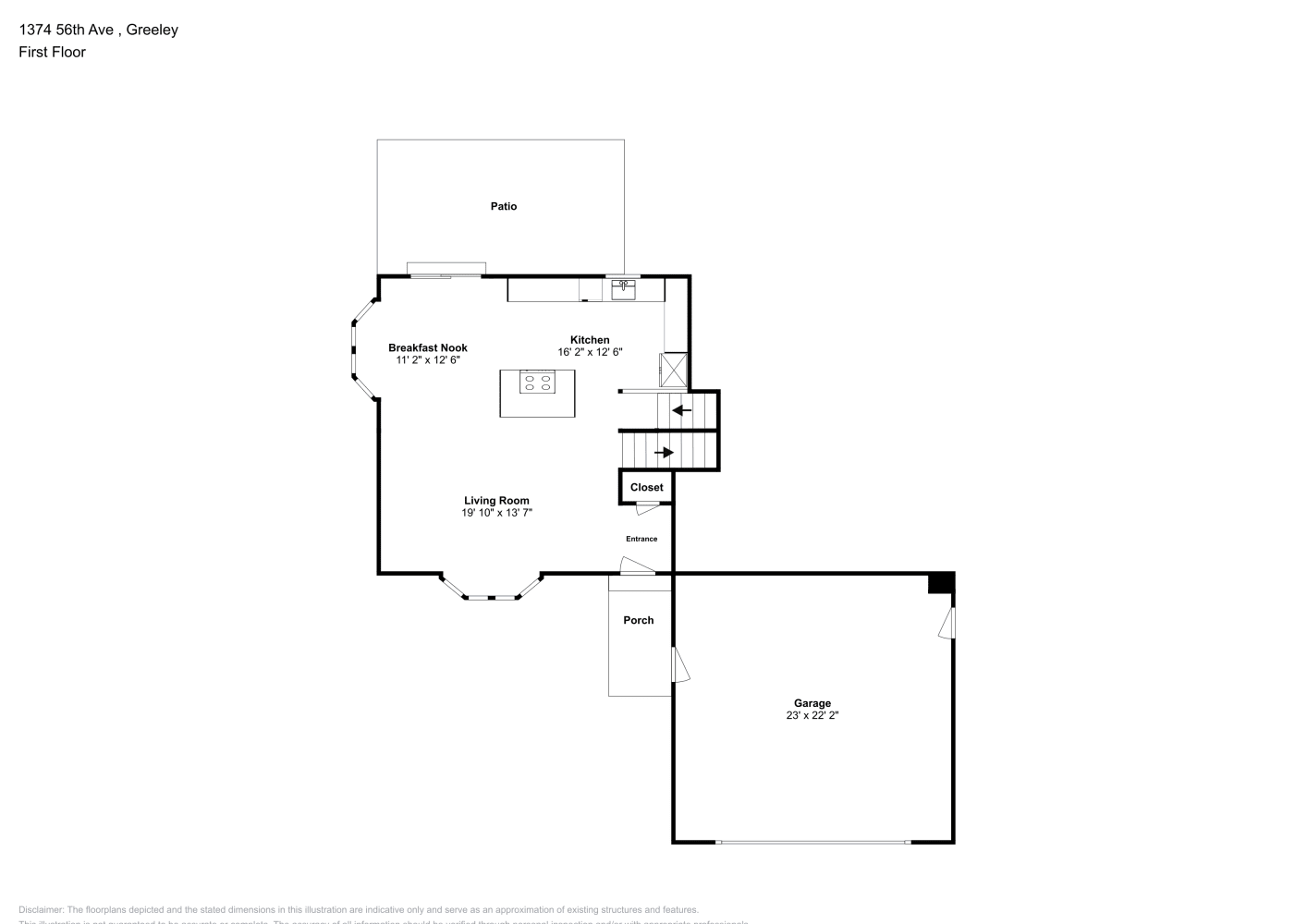 1374 56th Ave photo 4