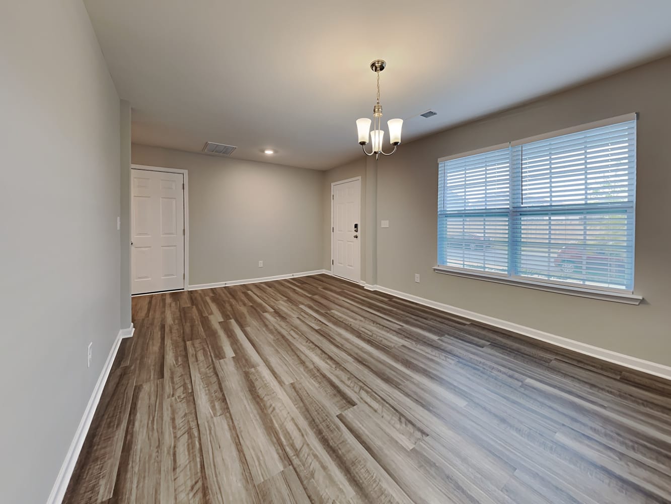 1721 Autumn Creek Ln photo 5