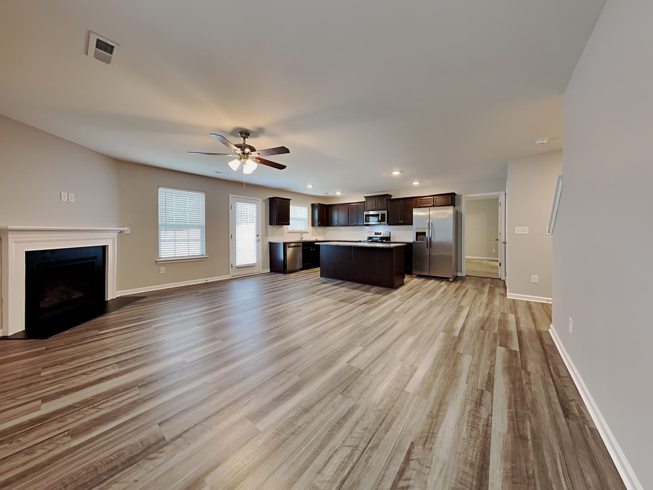 1721 Autumn Creek Ln photo 4