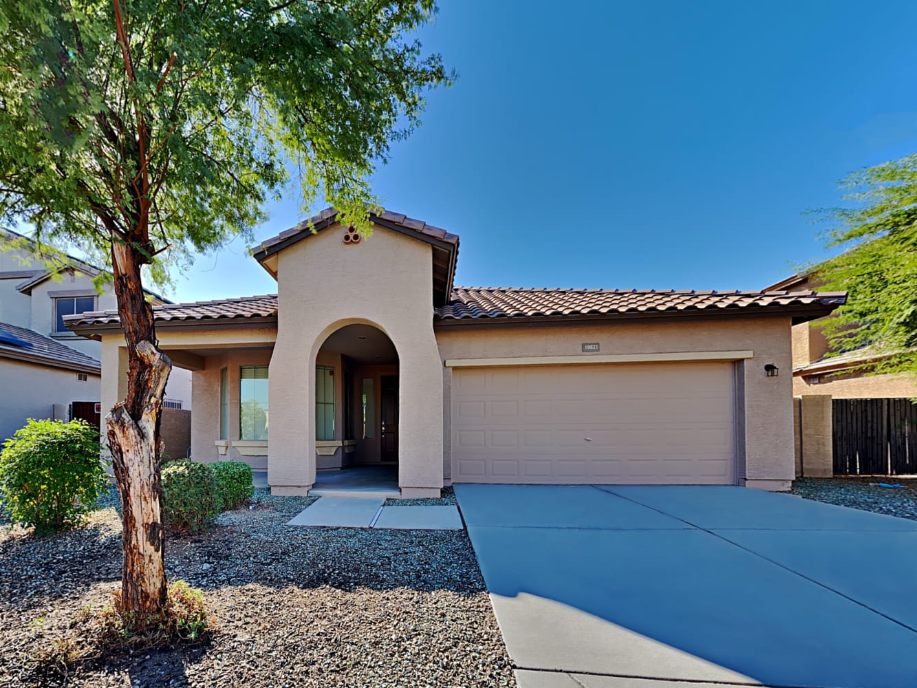 10821 W Madison St Avondale, AZ 85323 photo 3