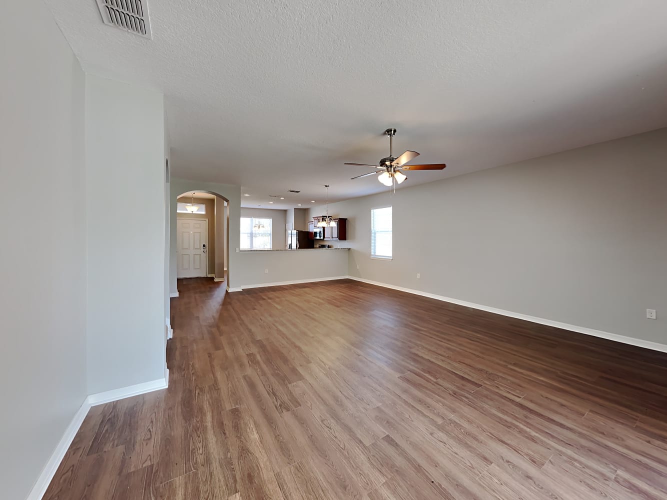 5240 Krenson Woods Way photo 5