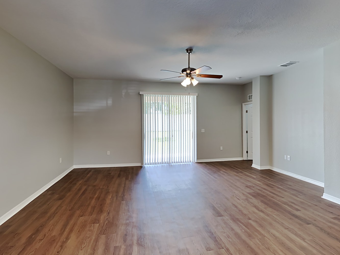 5240 Krenson Woods Way photo 4
