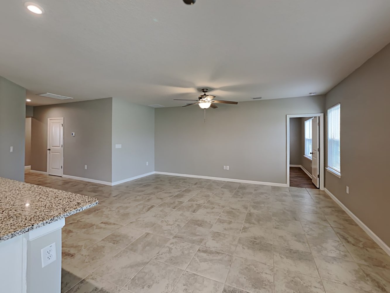 18269 Falling Pine Needle Ln photo 3