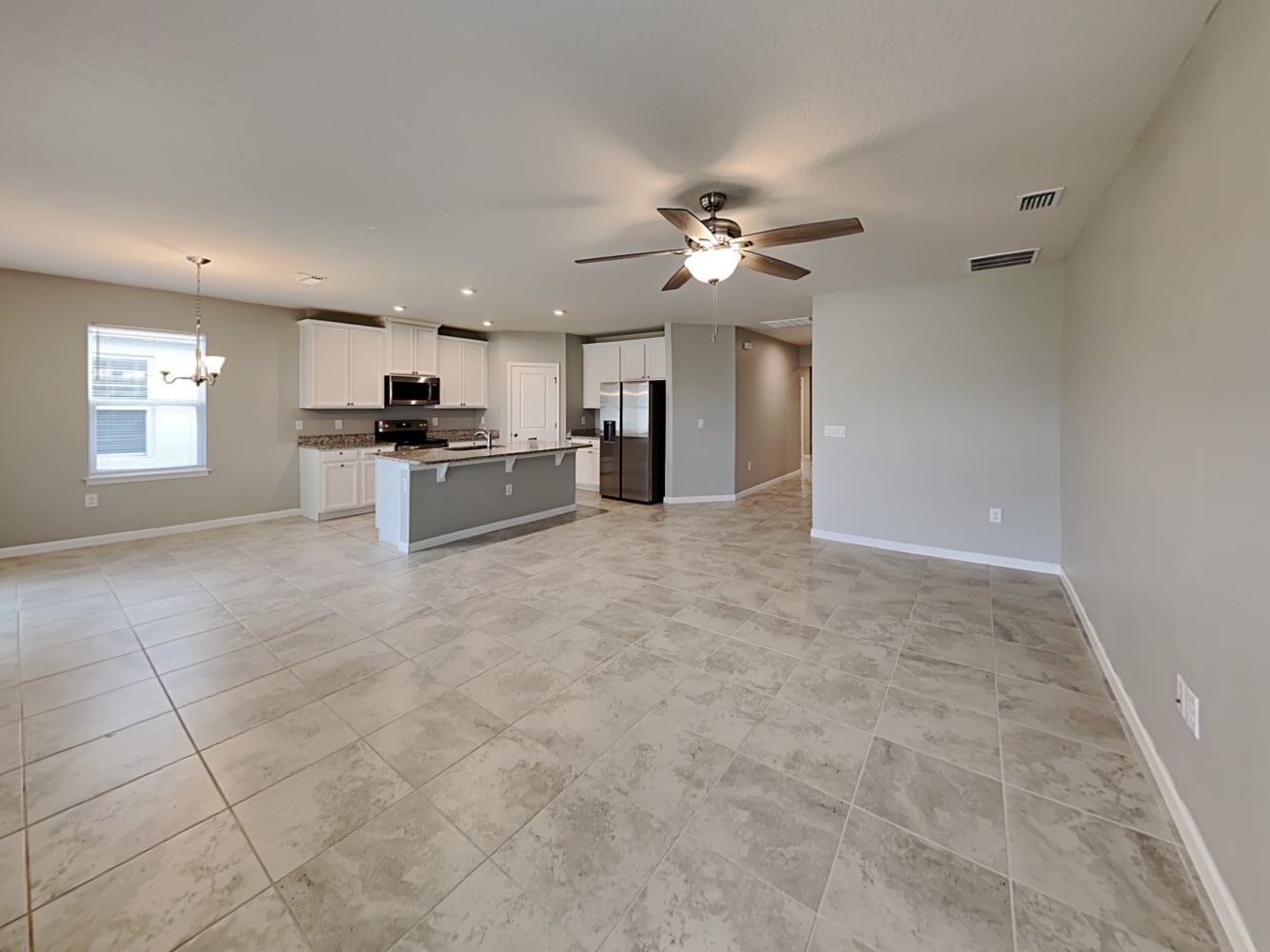 18269 Falling Pine Needle Ln photo 5