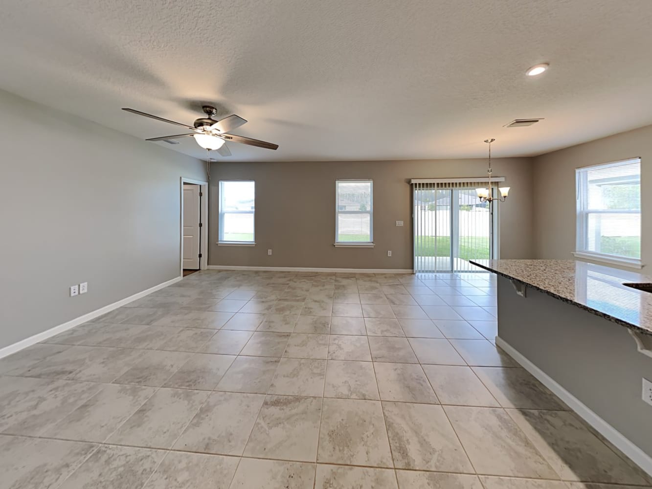 18269 Falling Pine Needle Ln photo 4