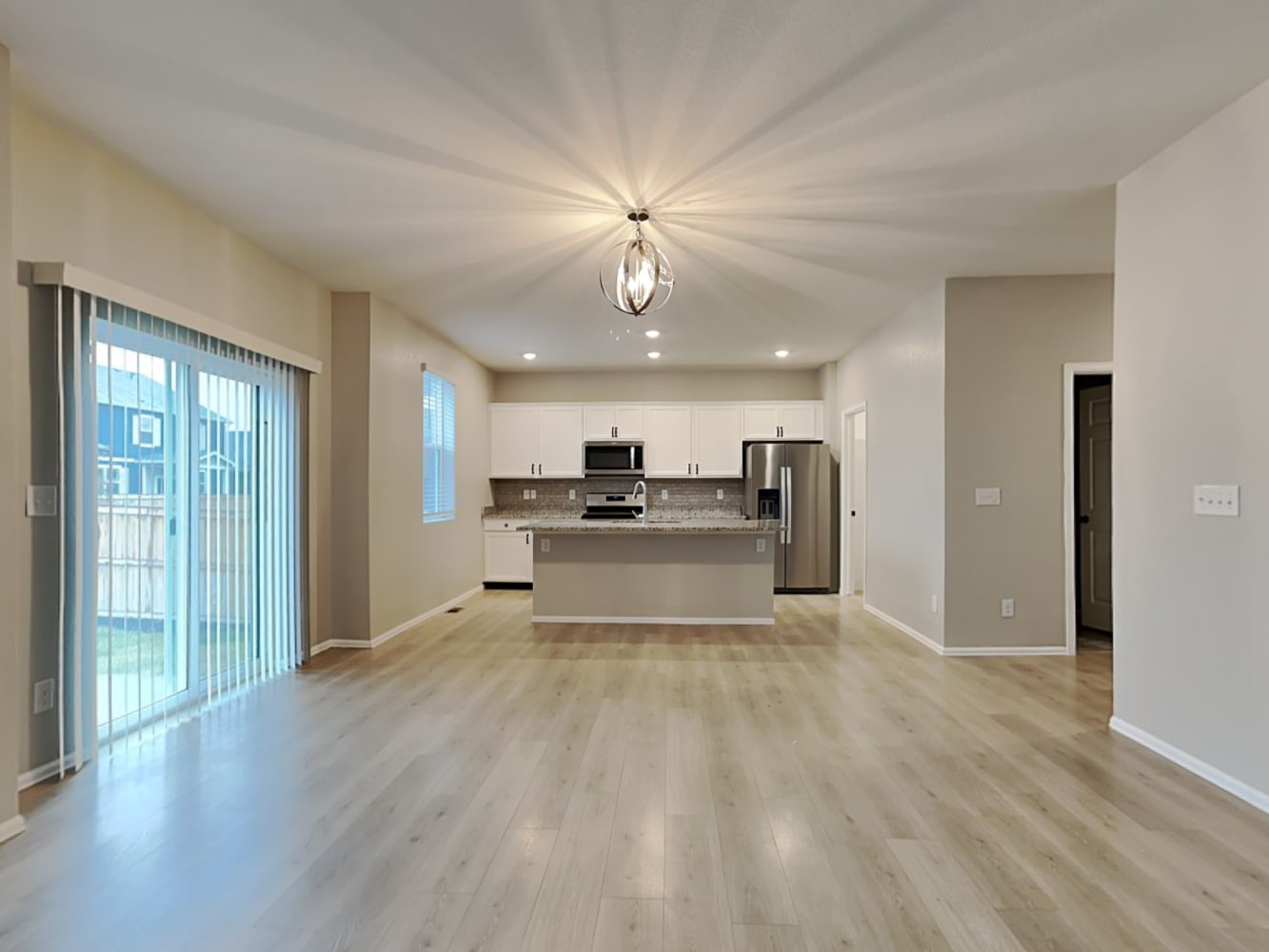 1759 Summer Bloom Dr photo 5