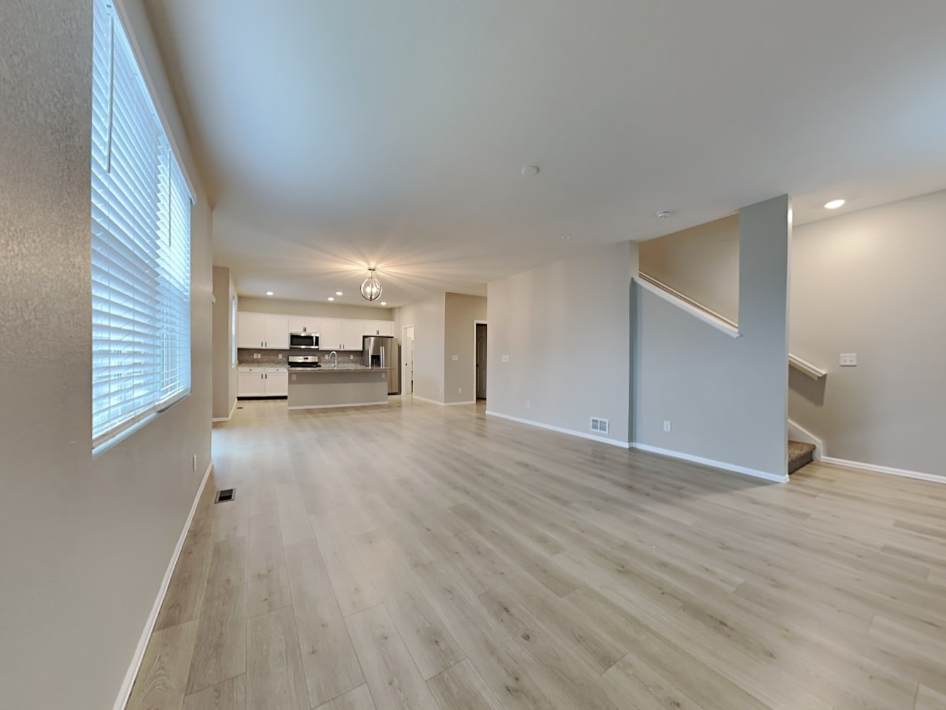 1759 Summer Bloom Dr photo 4