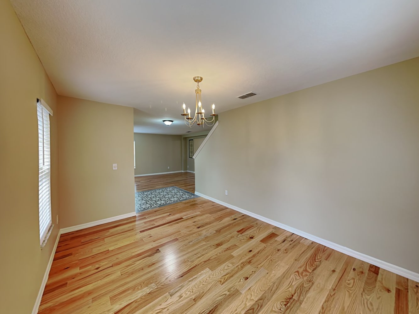 13845 Carolina Laurel Dr photo 5