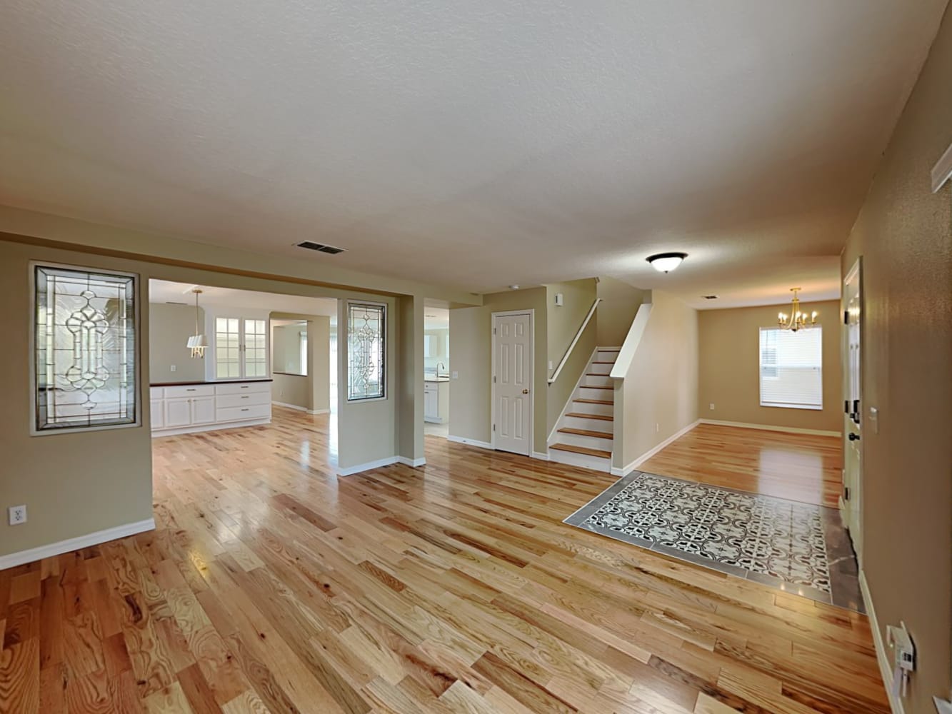 13845 Carolina Laurel Dr photo 4