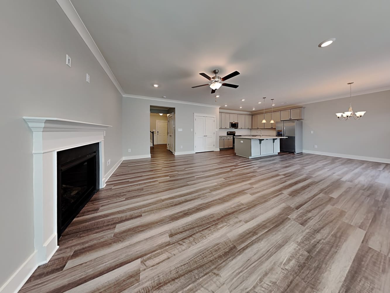 150 Habersham Ct photo 5