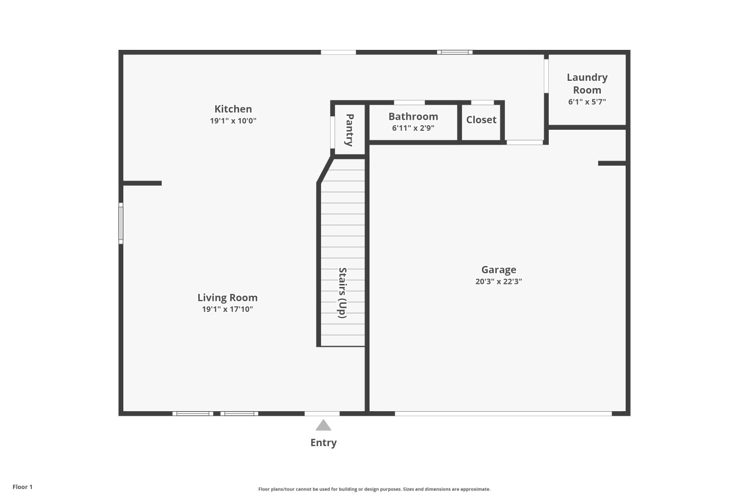 255 Sunbury Way photo 2