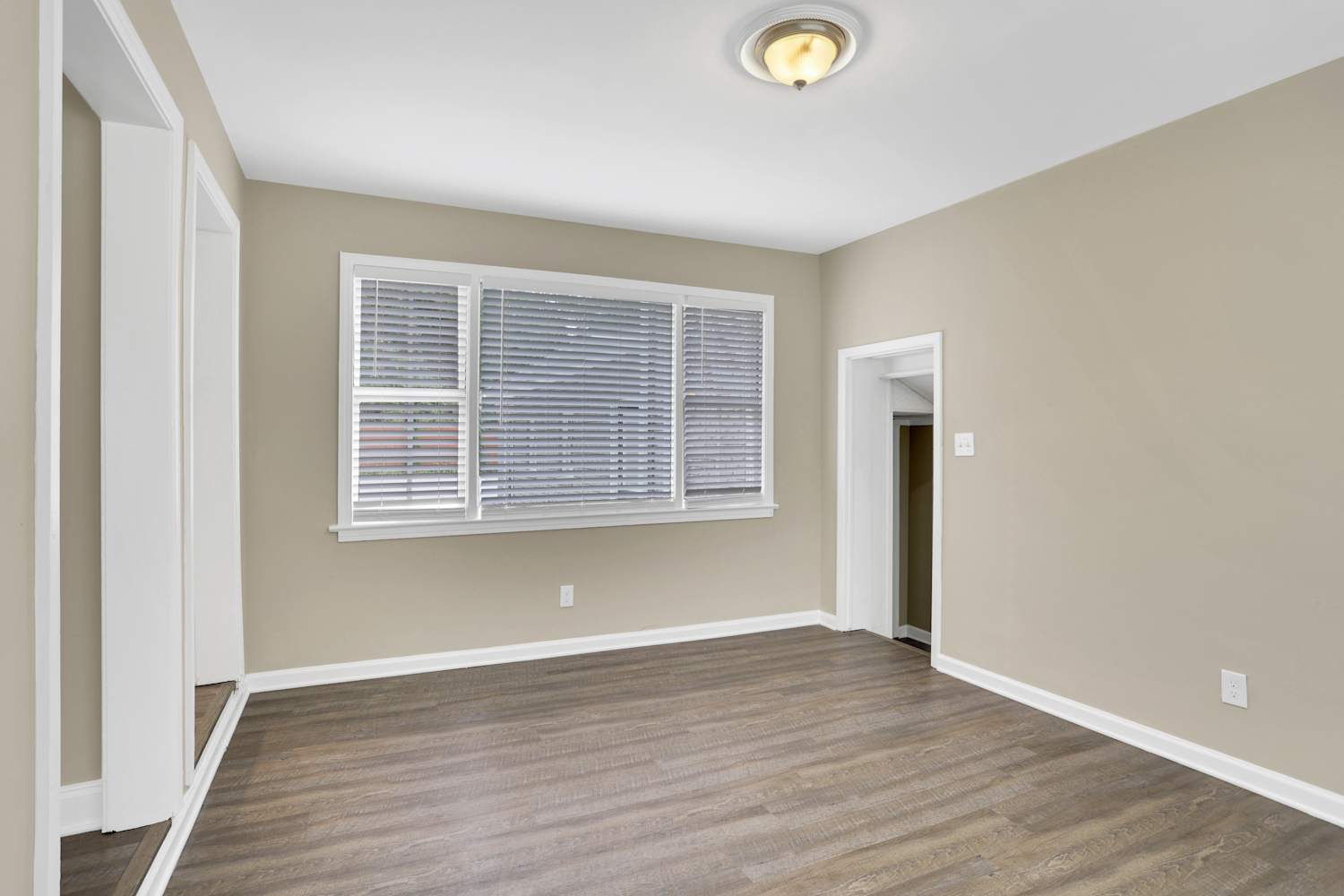 2465 Hogan Rd photo 5