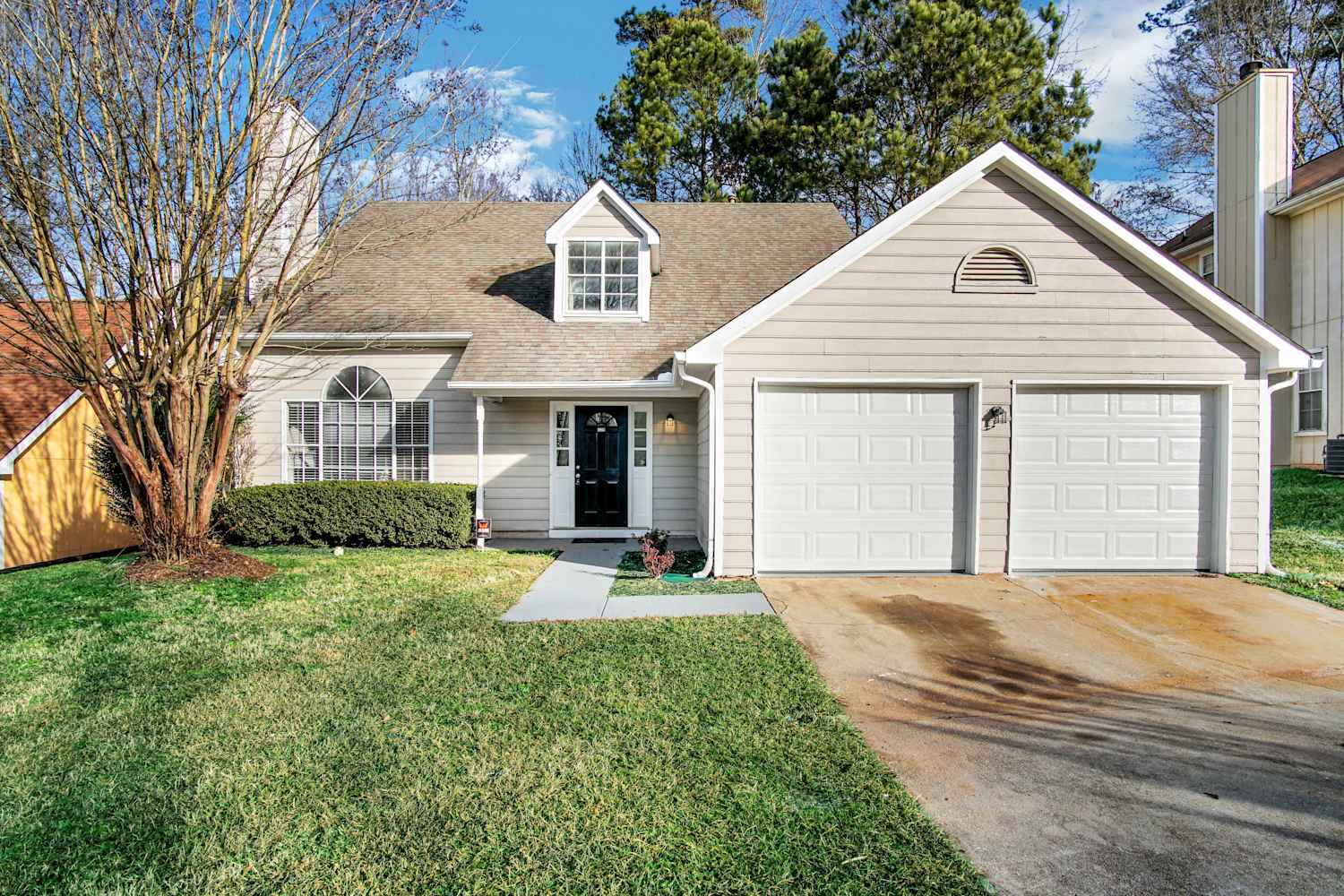 3228 Rivermist Cv photo 2