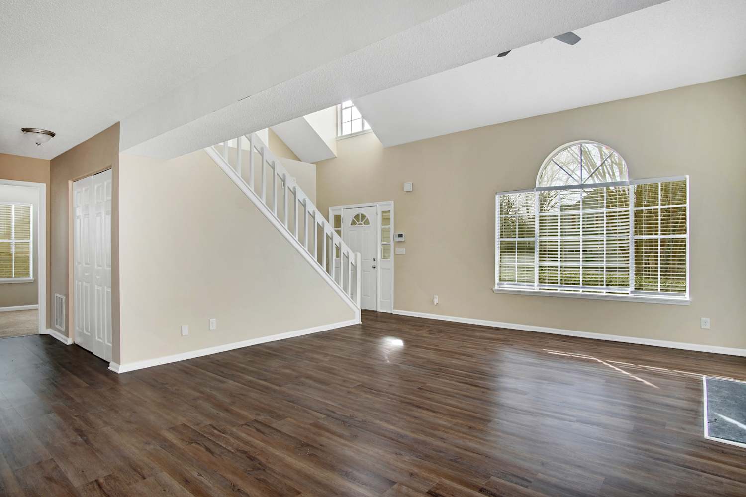 3228 Rivermist Cv photo 5