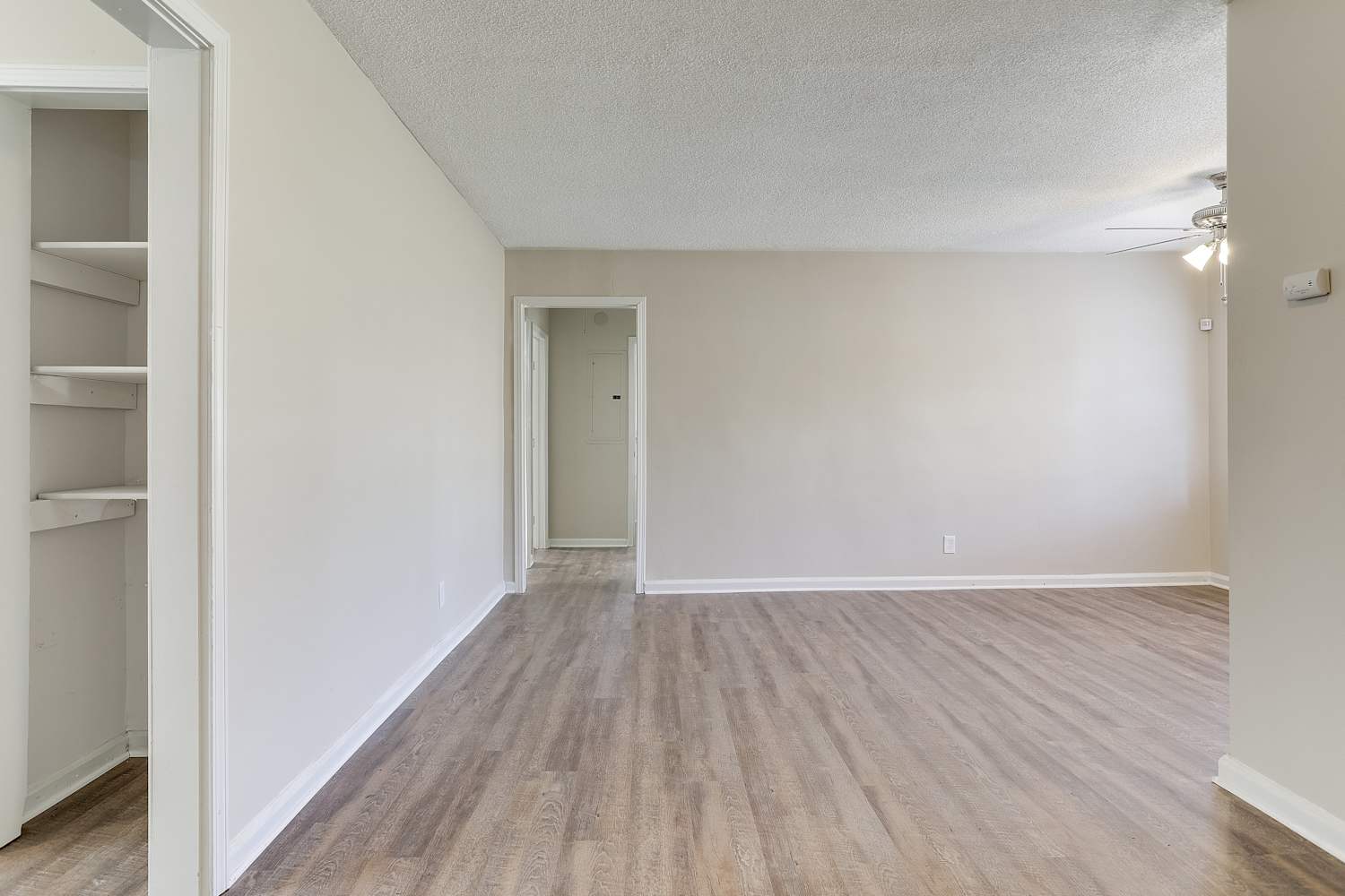 1797 San Gabriel Ave photo 4