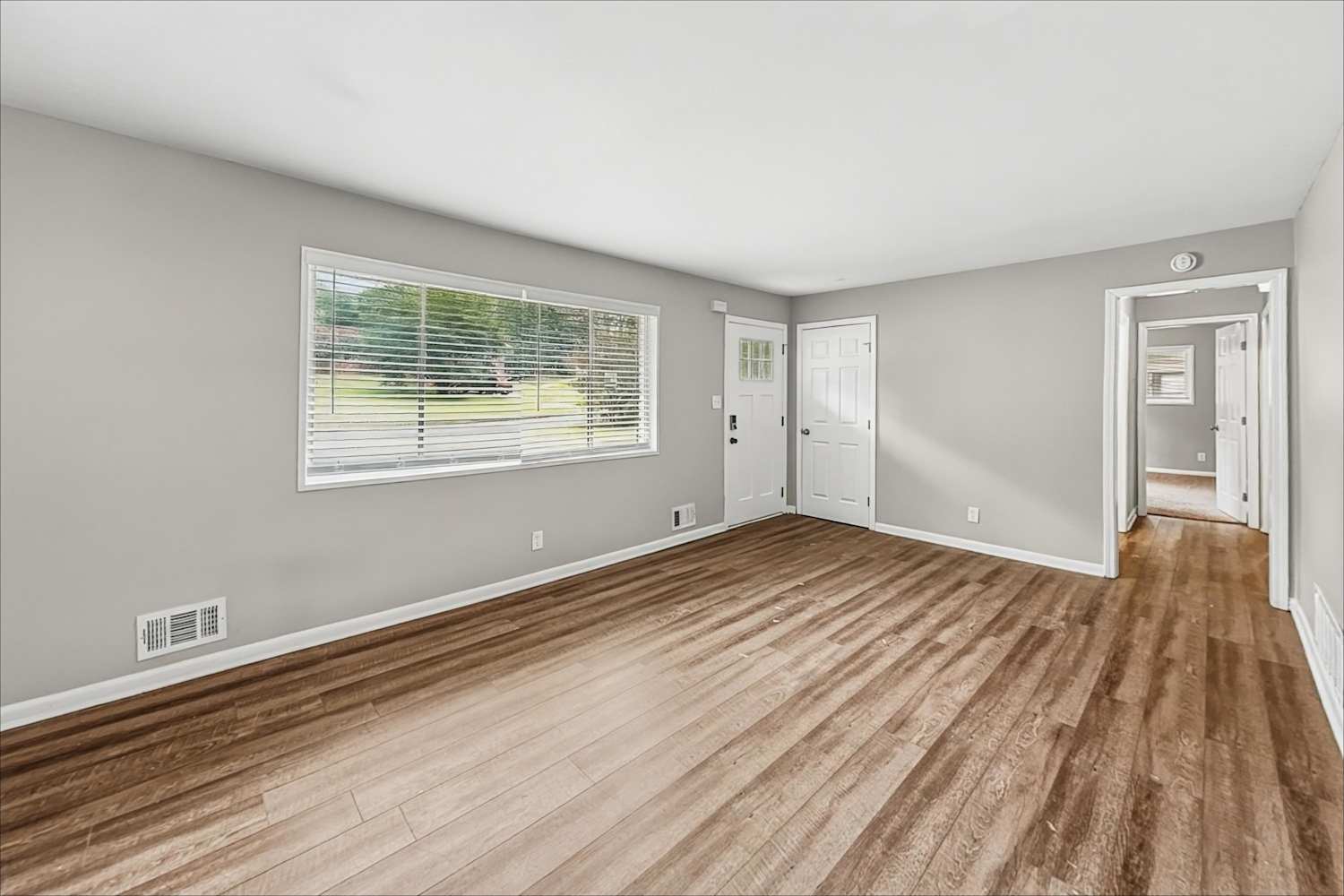 1908 Delowe Pl Sw photo 4