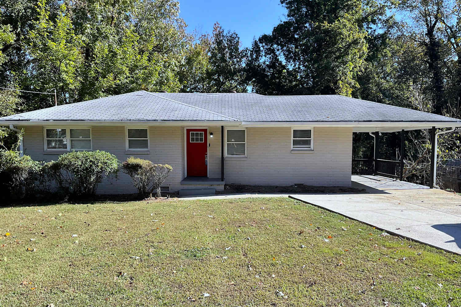 2138 Springdale Rd Sw photo 2
