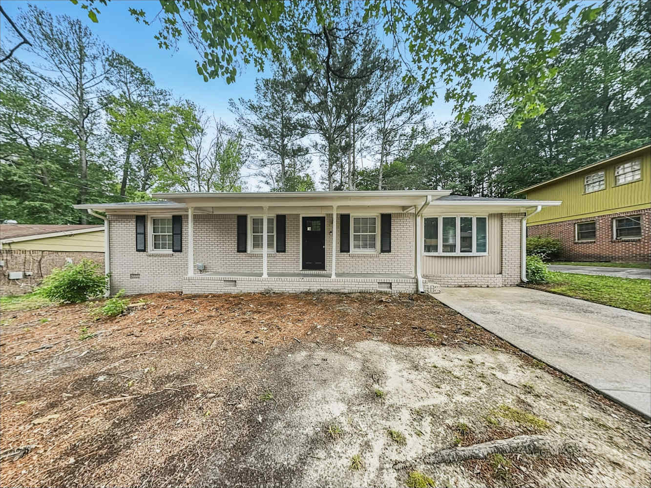 3455 Leisure Ln photo 4