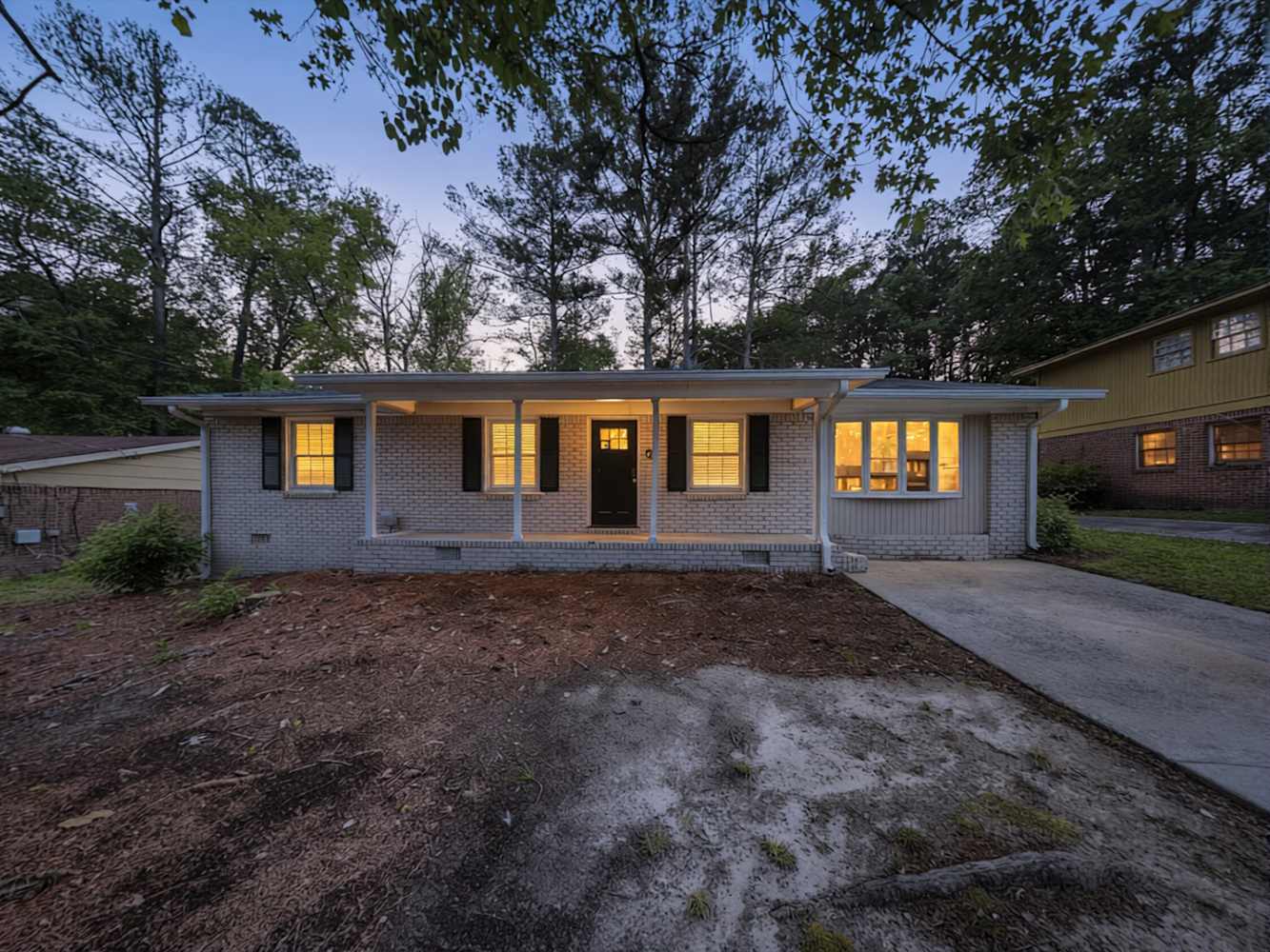 3455 Leisure Ln photo 2