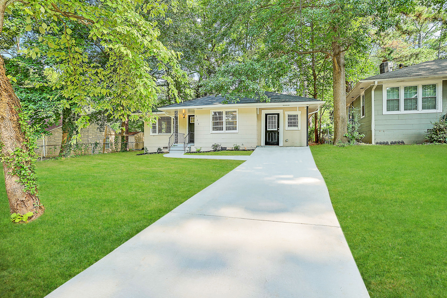 329 Mount Zion Rd Sw photo 2
