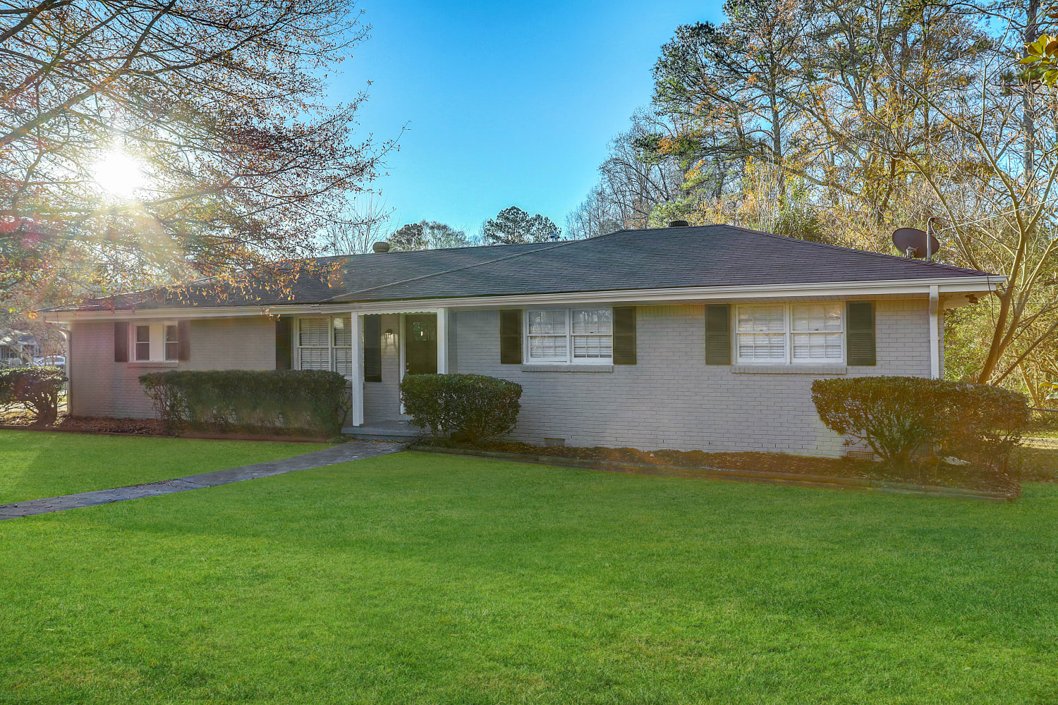 844 Parkstone Dr photo 5