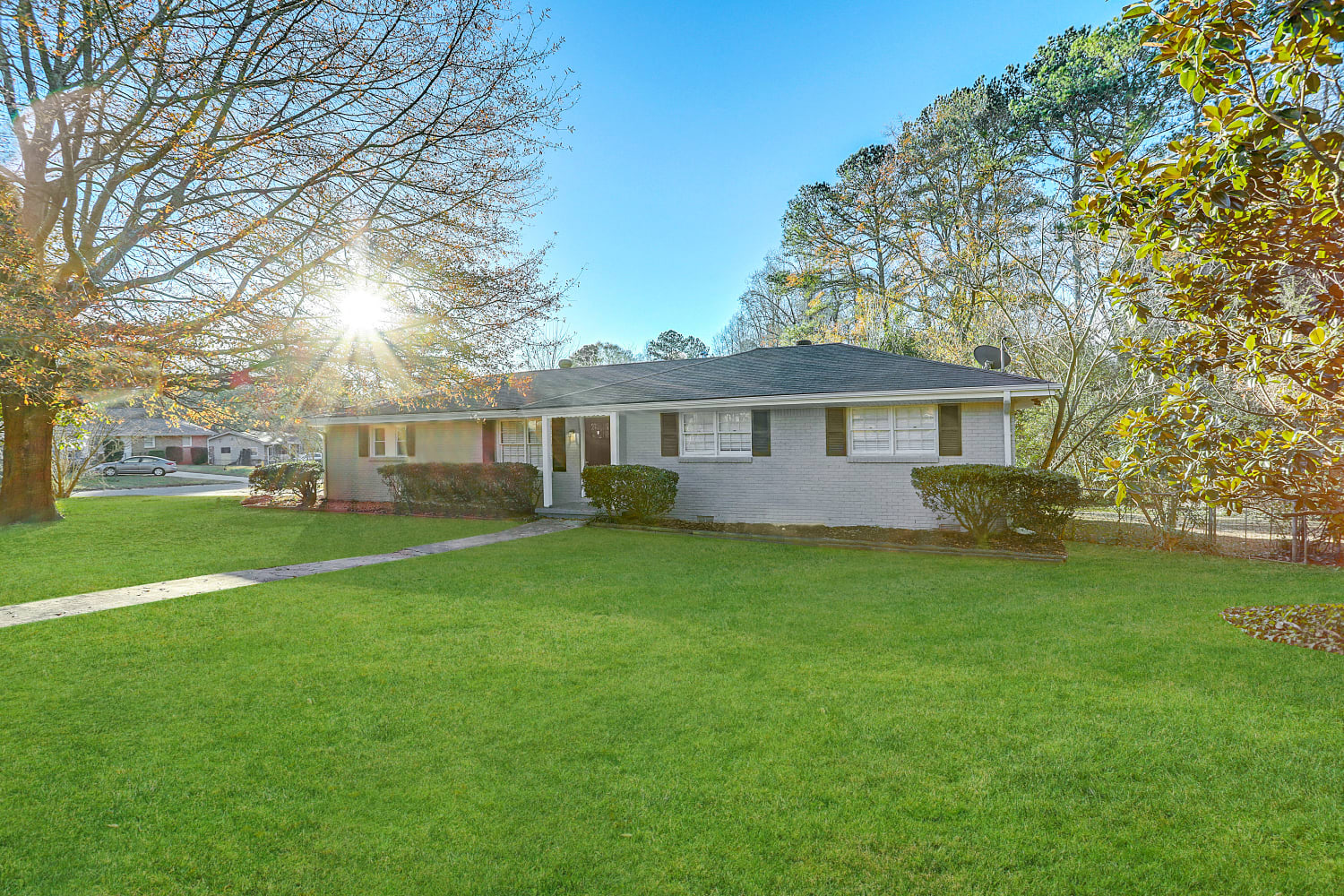 844 Parkstone Dr photo 4