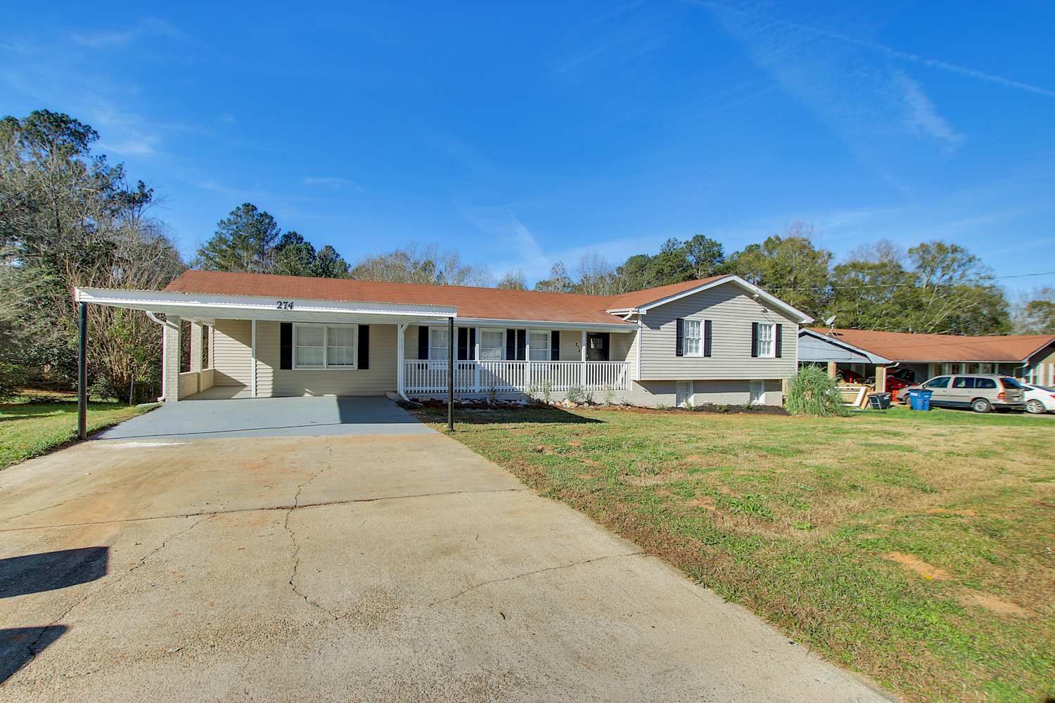 274 Timber Lake Cir photo 3