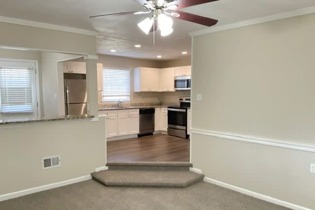 274 Timber Lake Cir photo 4