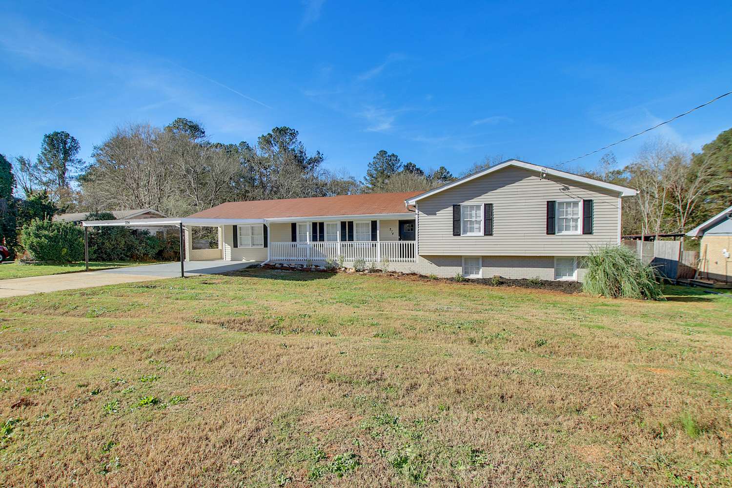 274 Timber Lake Cir photo 2