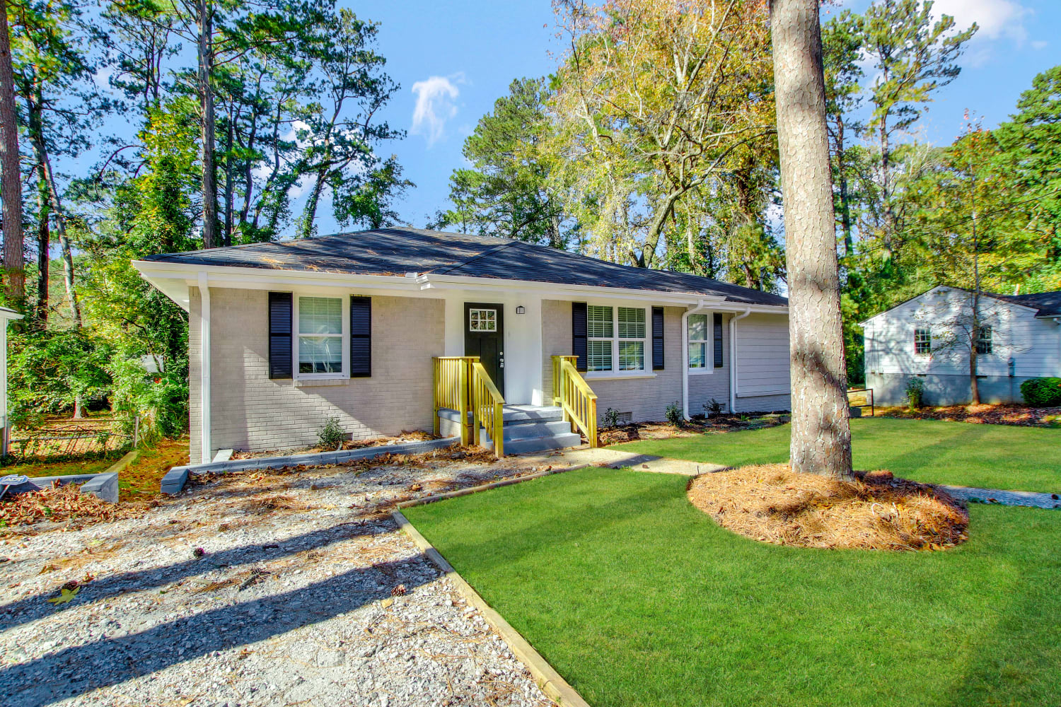 2967 Sylvan Rd photo 3